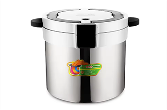 wholesale vacuum thermal cookers