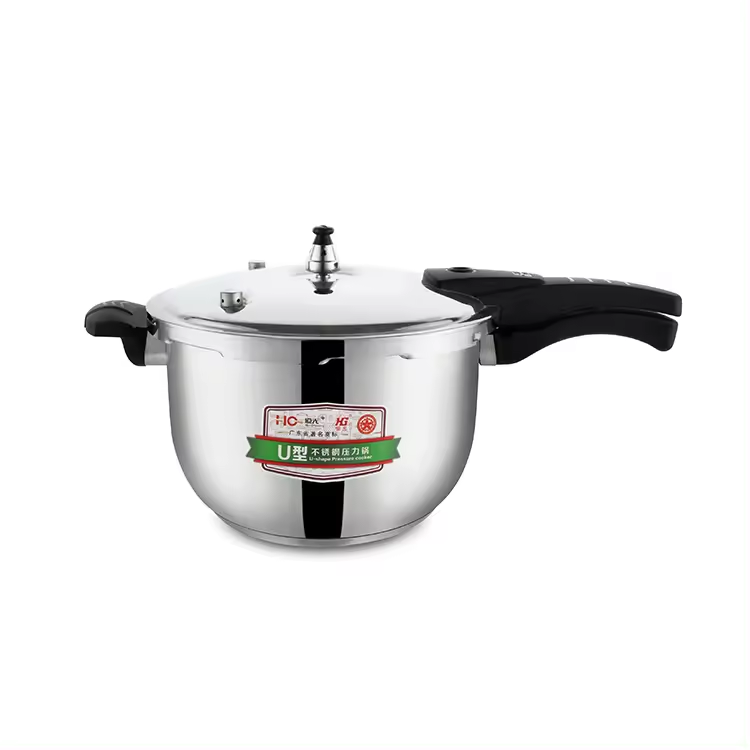 1.5 ltr pressure cooker (1)