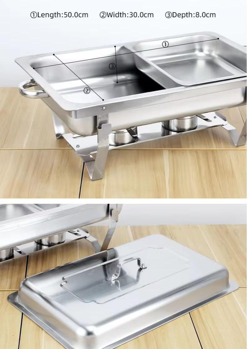 chafing dish size (2)