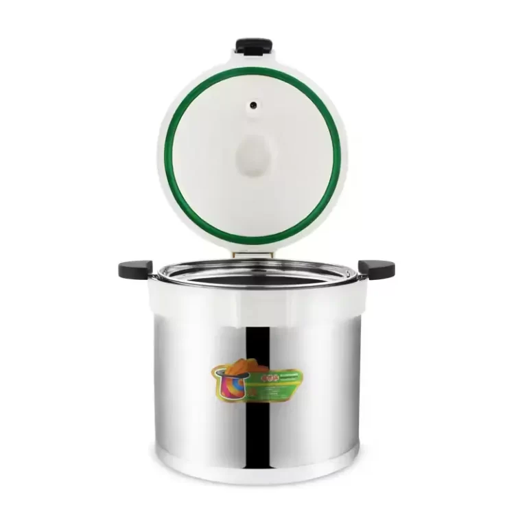 wholesale 8L thermos thermal cooker (1)