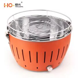 Wholesale BBQ Grills For Home And Commercial Use