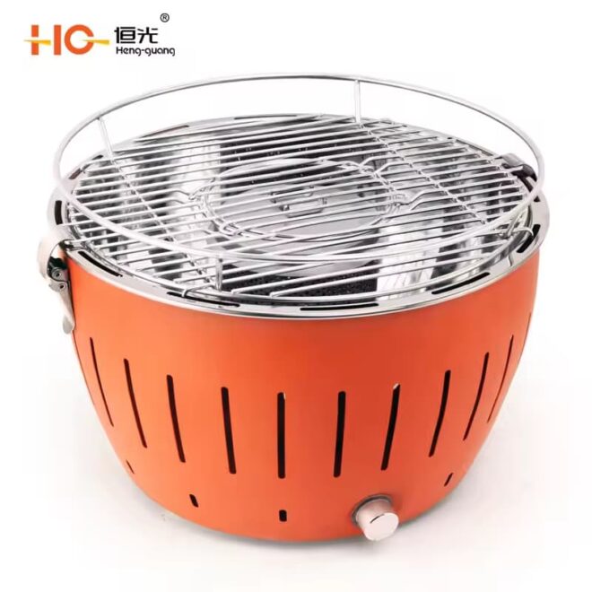 wholesale BBQ grills (1)