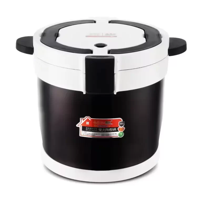 wholesale best thermal cooker (1)