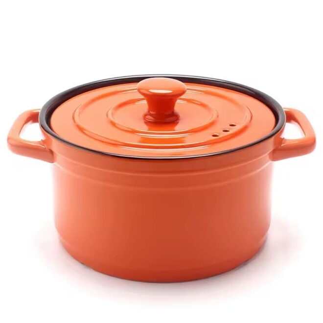 wholesale cast iron kitchen cookware (2)