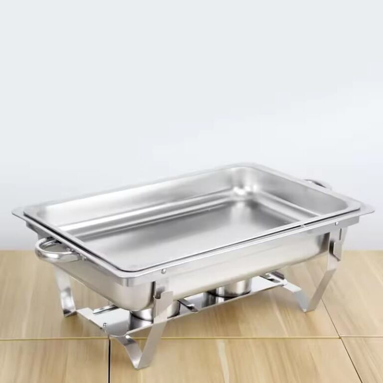 wholesale chafing dishes (1)