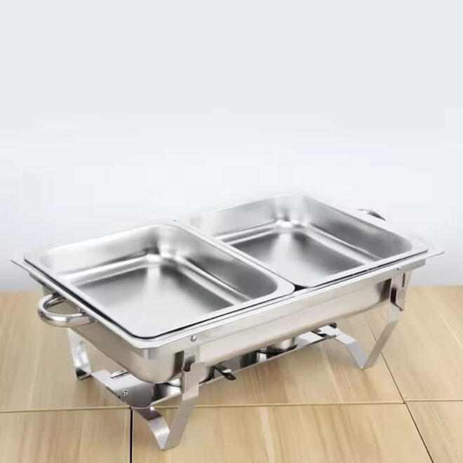 wholesale chafing dishes (2)