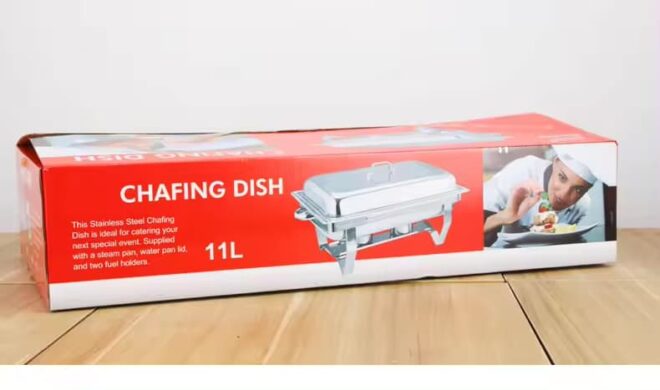 wholesale chafing dishes (3)