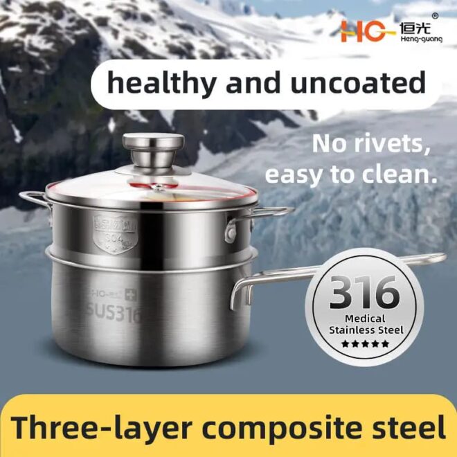 stainless steel soup pot (2)