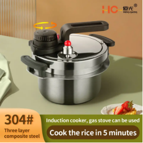 mini pressure cooker(1)